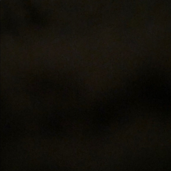 Meet your Posher, Audrey - Picture 1 of 1